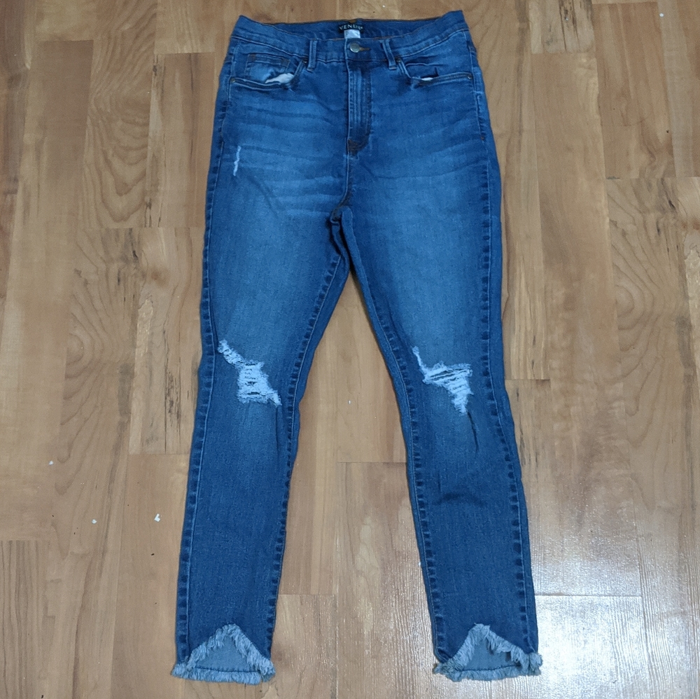 Venus jeans